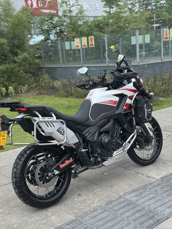 二手升仕703F