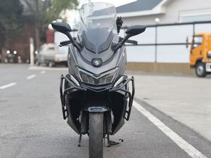 二手赛科龙睿途 RT3