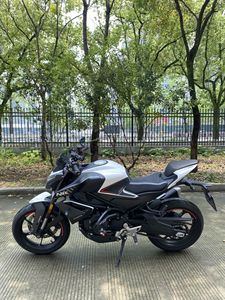 二手春风450NK