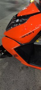 二手破界机核150