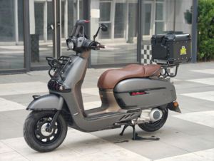 二手维多利亚Sixties 300i