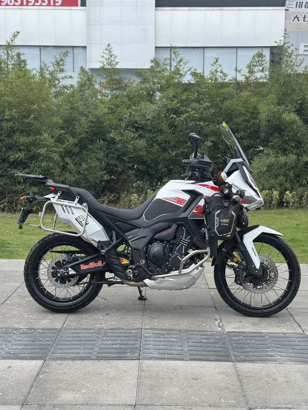 二手升仕703F