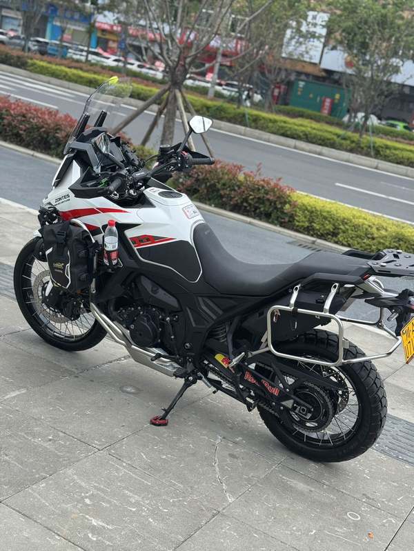 二手升仕703F
