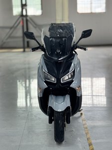 二手三阳Joymax Z 300