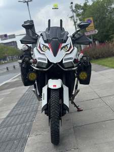 二手升仕703F