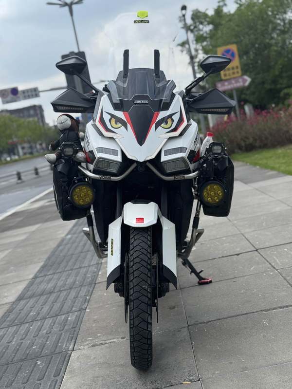 二手升仕703F