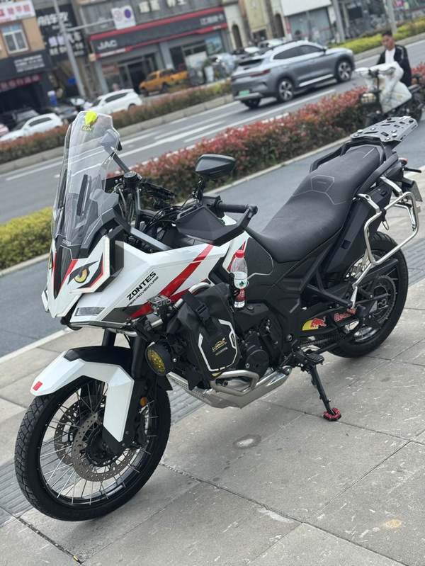 二手升仕703F