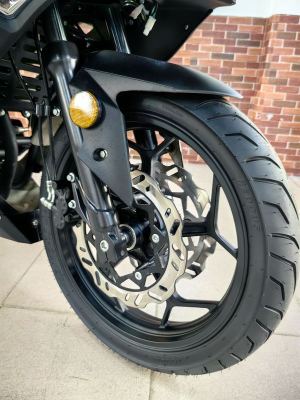 二手宝雕BD200-5A