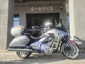 二手派方星舰6