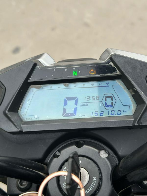 二手春风ST狒狒