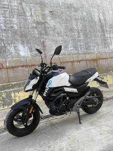 二手春风ST狒狒