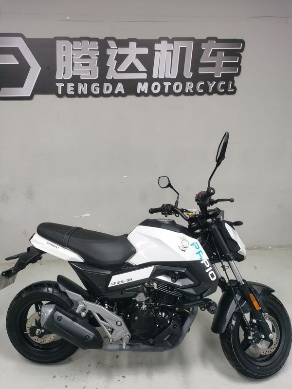 二手春风ST狒狒