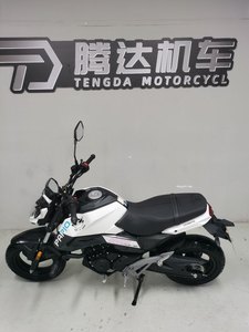 二手春风ST狒狒