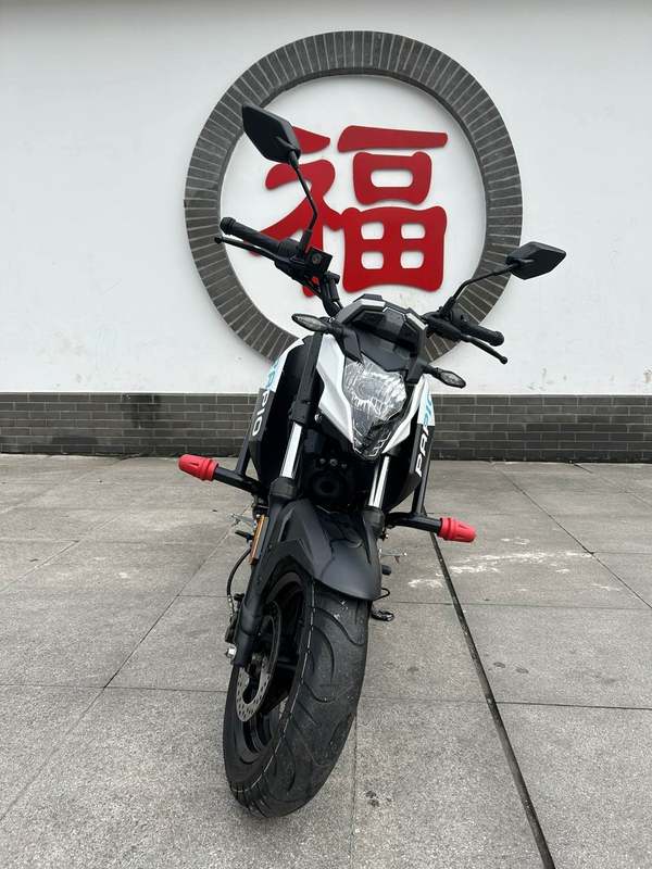 二手春风ST狒狒