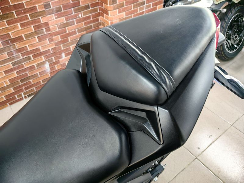 二手宝雕BD200-5A