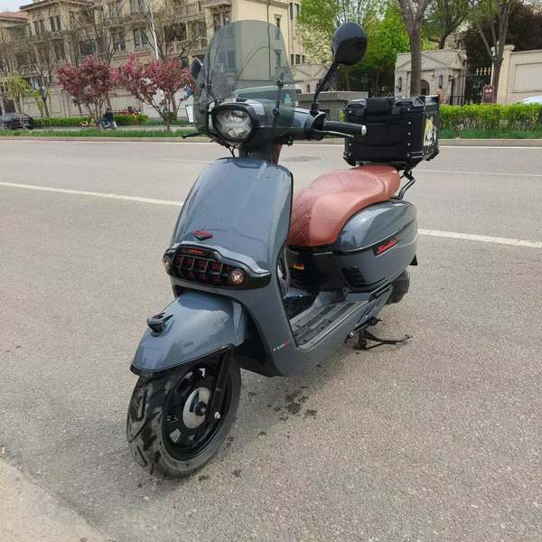 二手维多利亚Sixties 150Si