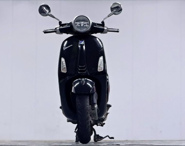 二手VESPAPrimavera 150