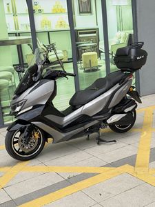 二手赛科龙睿途 RT3