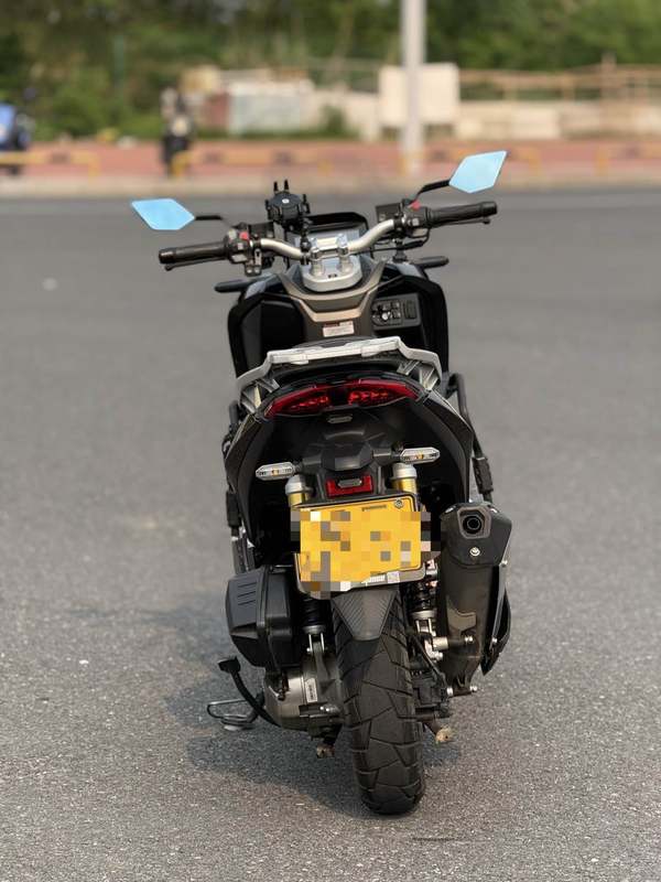 二手卡吉瓦周末疯150