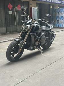 二手升仕310V