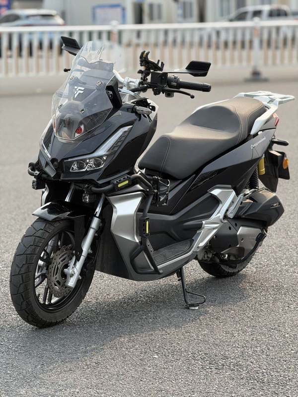 二手卡吉瓦周末疯150