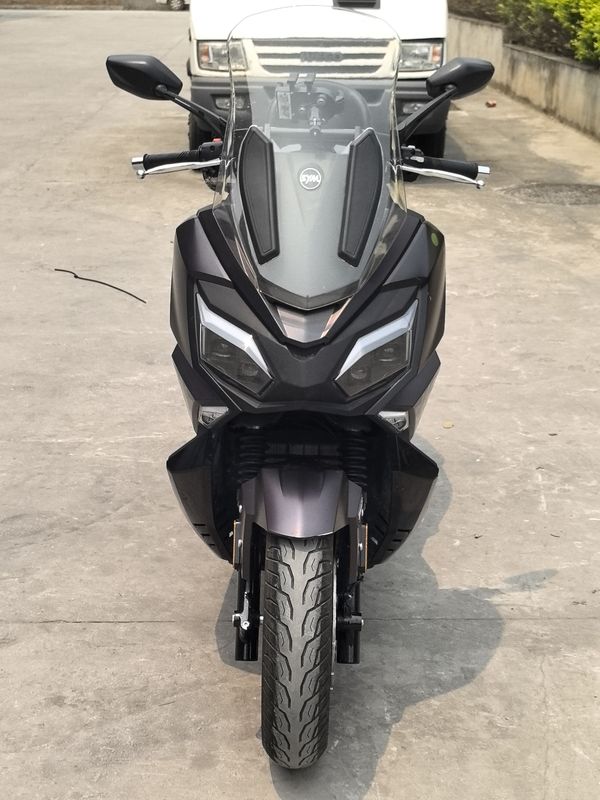 二手三阳行者 Joyride300