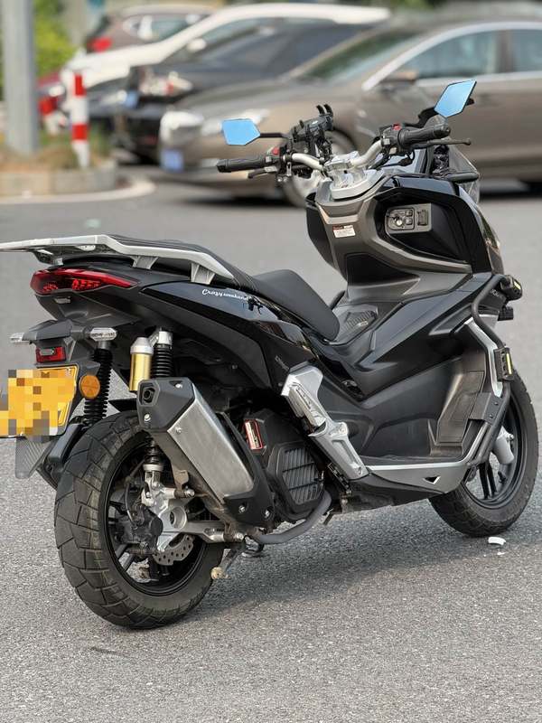 二手卡吉瓦周末疯150