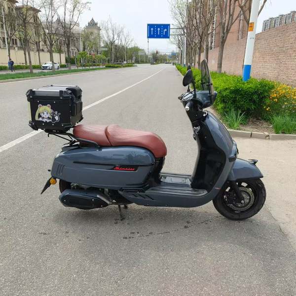 二手维多利亚Sixties 150Si