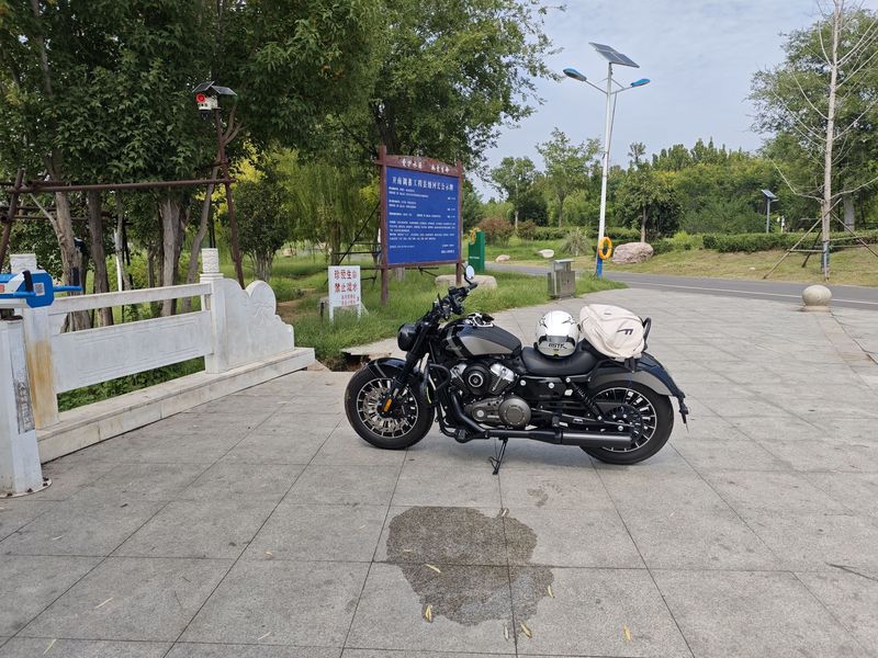 二手奔达灰石250