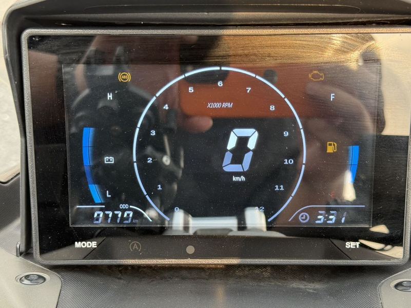 二手卡吉瓦周末疯150