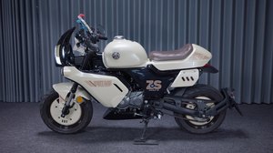 二手宗申小熊