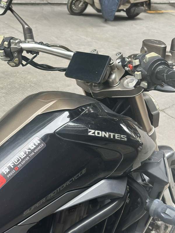 二手升仕310V