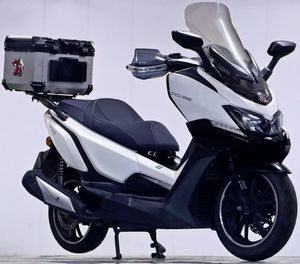 二手赛科龙睿途 RT3