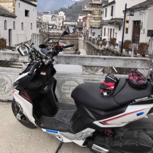 二手MBPFeelink S150