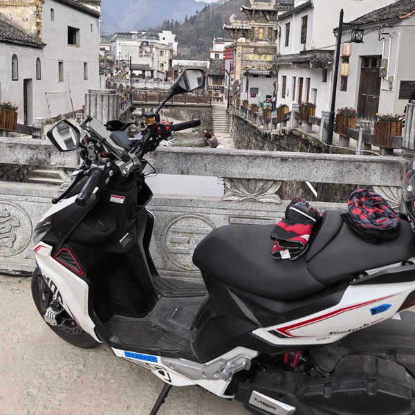 二手MBPFeelink S150