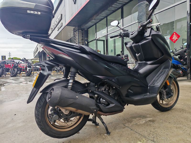 二手升仕350D