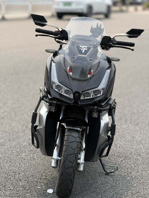 二手卡吉瓦周末疯150