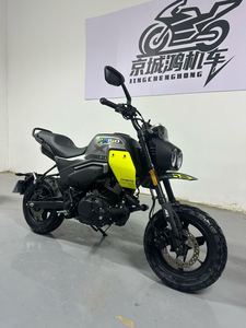 二手春风XO狒狒