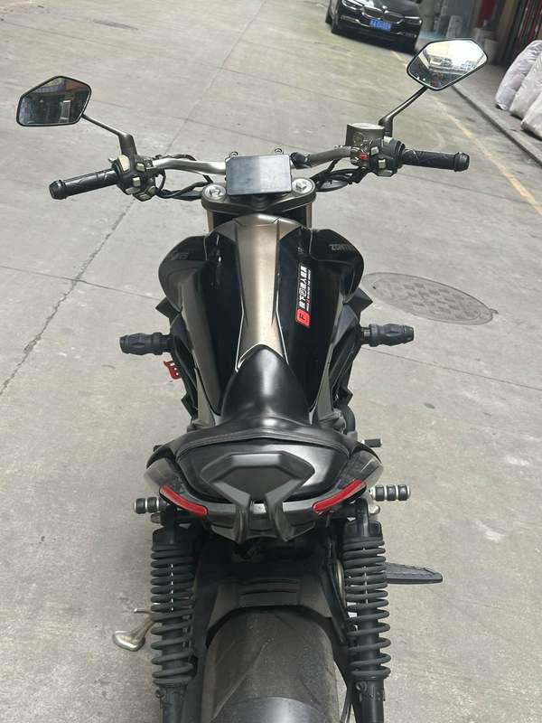 二手升仕310V