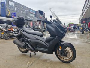 二手升仕350D