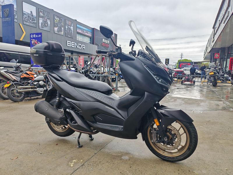 二手升仕350D