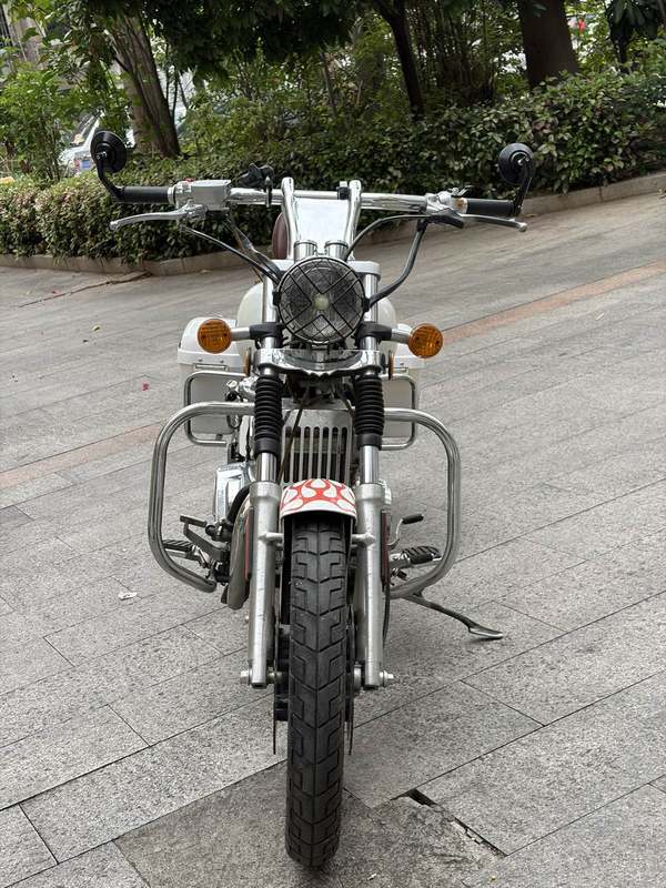 二手大地鹰王DD250E-9B