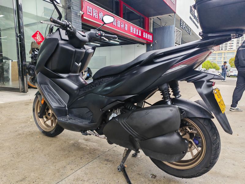 二手升仕350D