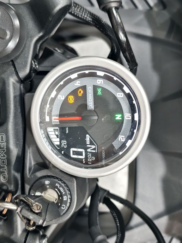 二手春风XO狒狒