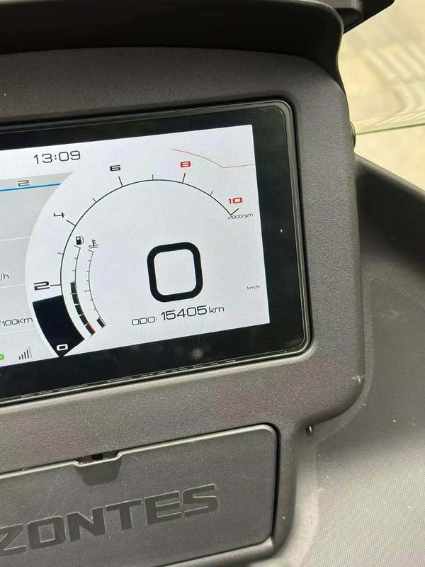 二手升仕350E