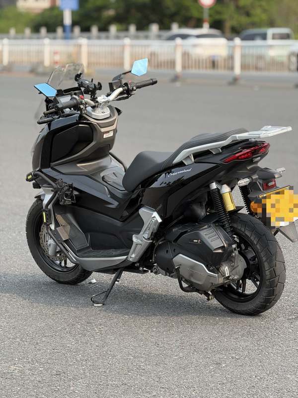 二手卡吉瓦周末疯150