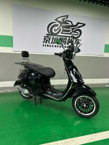 二手VESPASprint 150