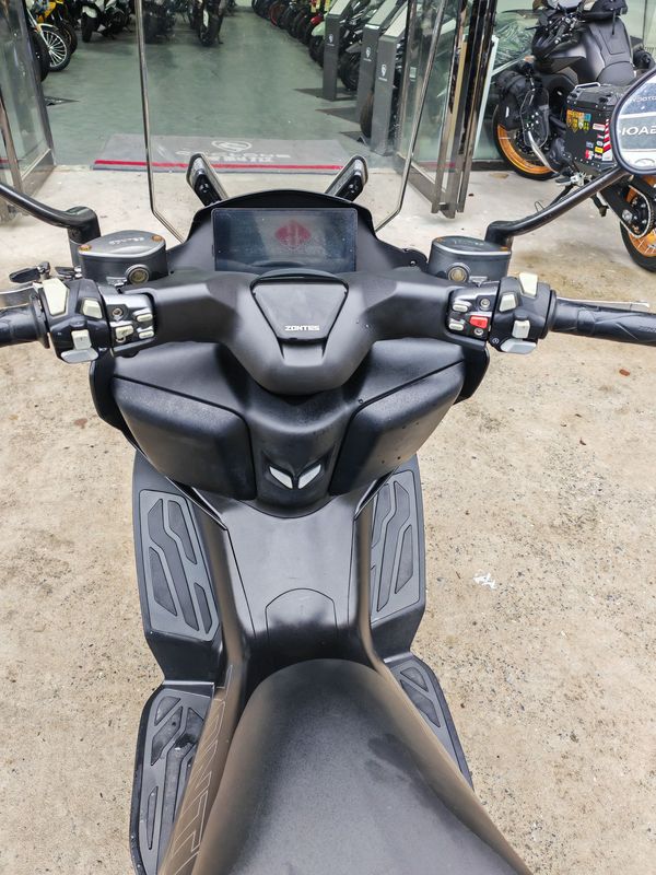二手升仕350D