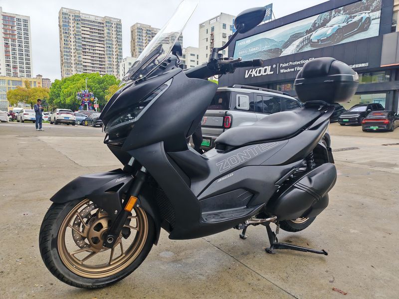 二手升仕350D
