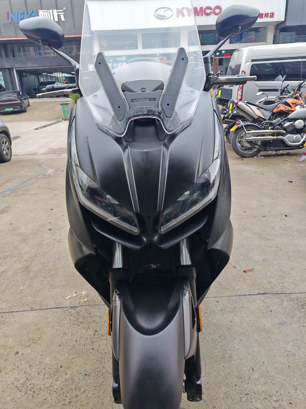 二手升仕350D